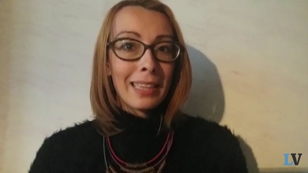 La proposta franco-tedesca sulla digital tax depotenzia quella della Commissione Ue
