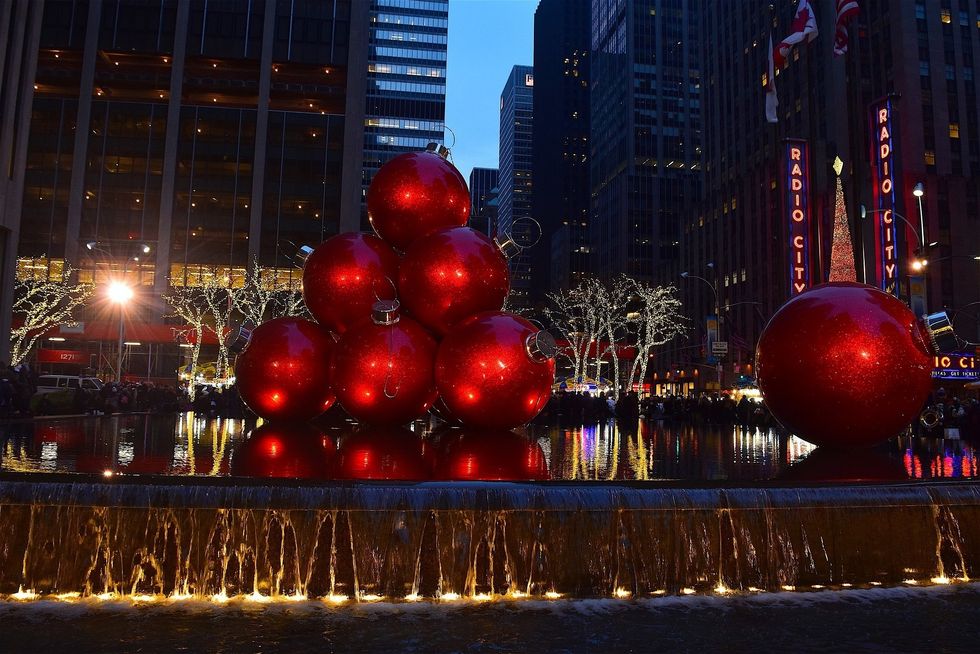 christmas-3027448_1920.jpg