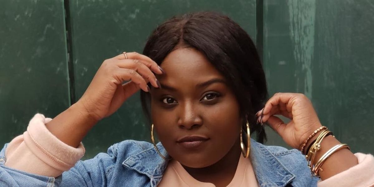8 Boss Women On Moving In Silence & How To Find Your Own Rhythm