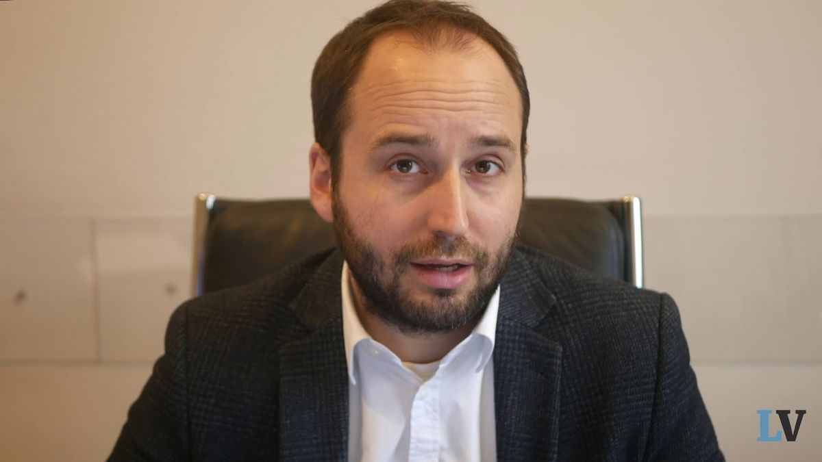 Accordo (per ora) sulla manovra, ma la credibilità della Commissione esce indebolita