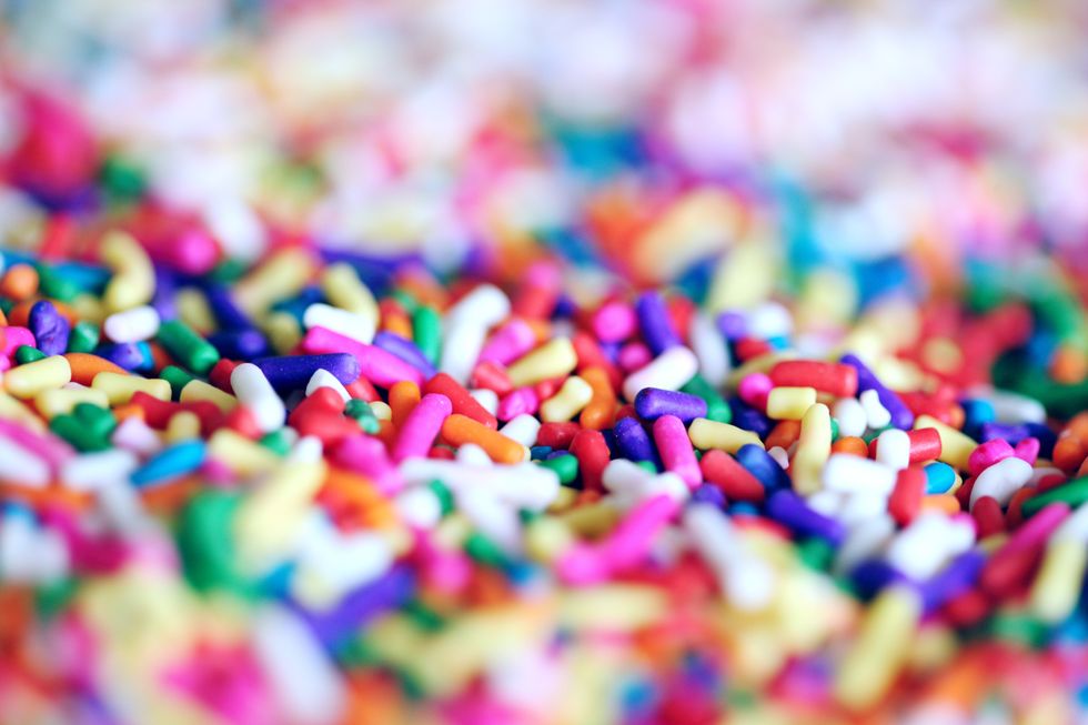 https://www.pexels.com/photo/assortment-backgrounds-baking-birthday-1174114/
