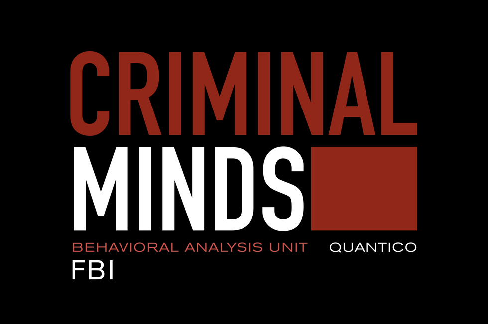 19 Shows For The Person Who Loves All Things Criminal