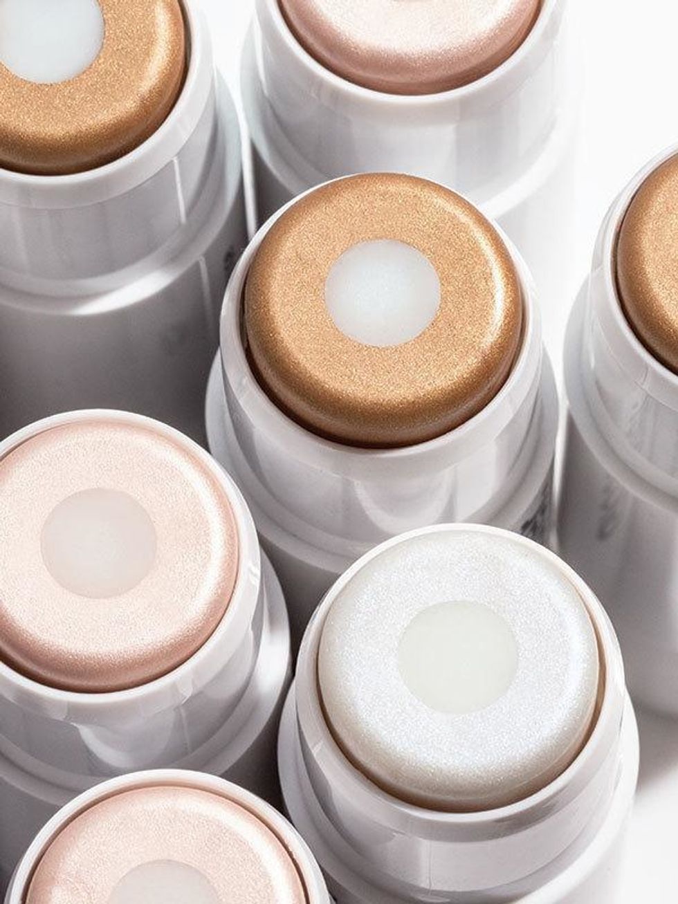 glossier product review