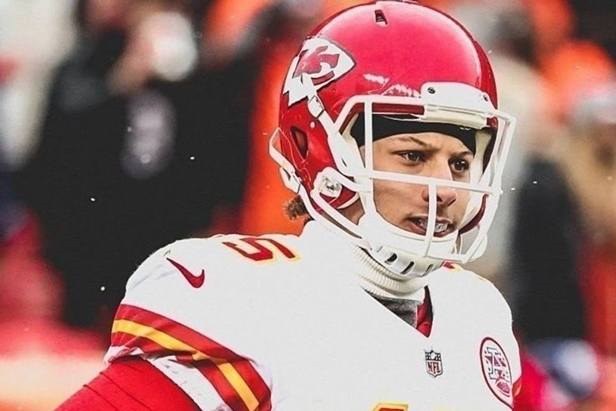 Week 16 fantasy football Rankings