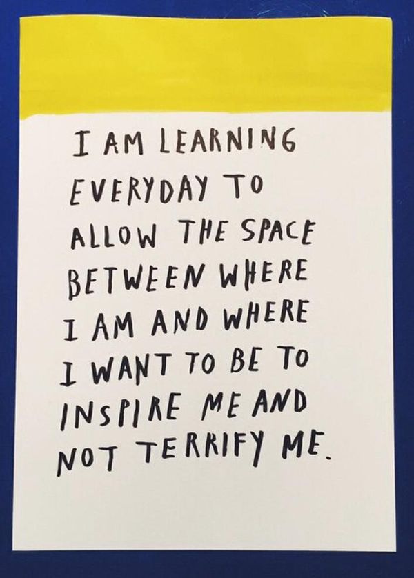 11 Morgan Harper Nichols Quotes For Any Given Day 11 Morgan Harper Nichols Quotes For Any Given Day