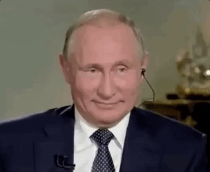 Trump Unsanctioning Manafort's Russian Sugar Daddy Is EVEN F*CKEDER Than You Thought!