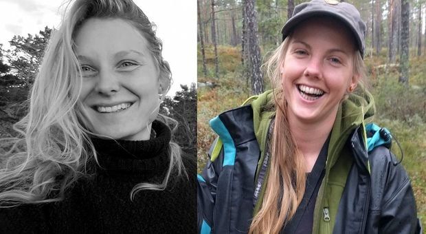 Violentate e decapitate in Marocco. Ci sono quattro arresti legati all’Isis