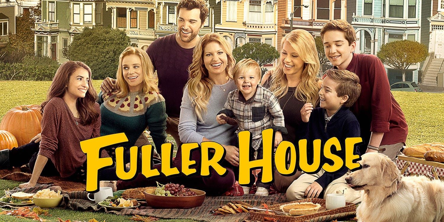 binge watch over christmas break binge watch over christmas break