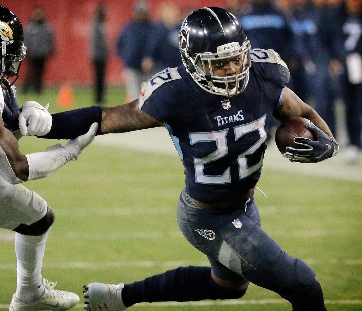 Fantasy football under-the-radar plays — League winners