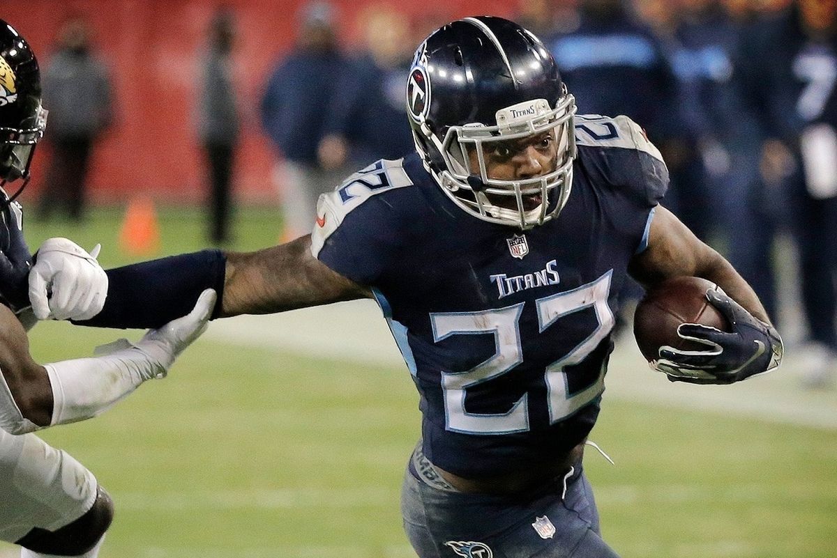 Fantasy football under-the-radar plays — League winners