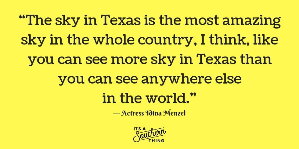 11-of-the-most-texas-quotes-ever-it-s-a-southern-thing