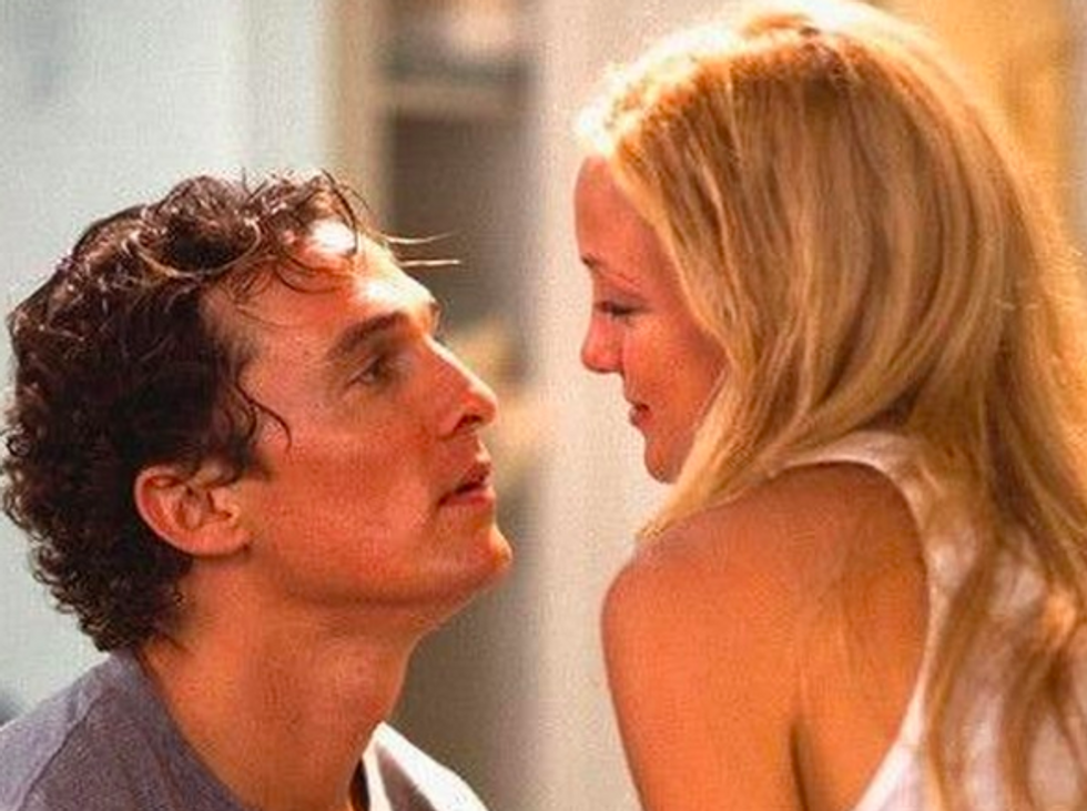 romantic-comedies-that-are-to-die-for