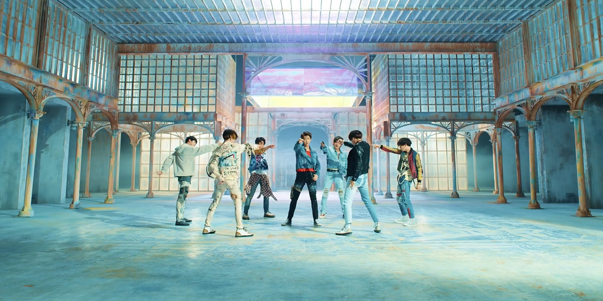 K-POP・アジア BTS 2018 BTS-2018-Melon-Music-Awards.jpg