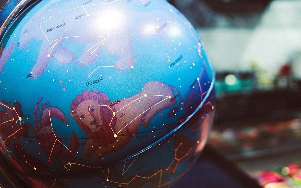 What 2019 Will Bring You According To Your Zodiac Sign