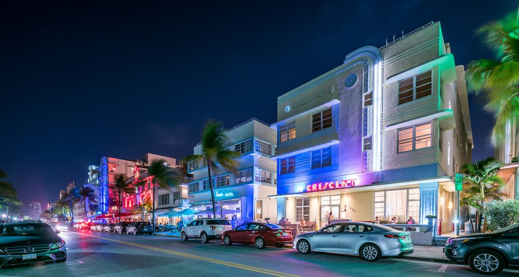 things to do in miami fl things to do in miami fl