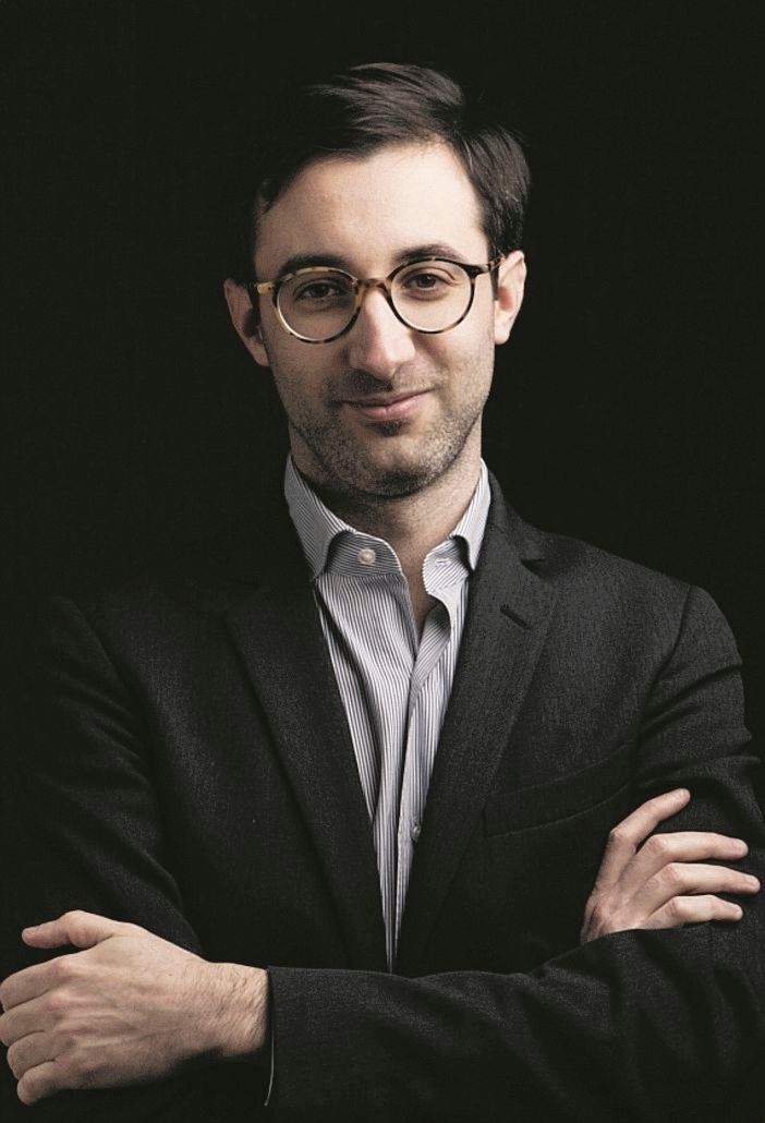 «Non c’è democrazia senza la sovranità»