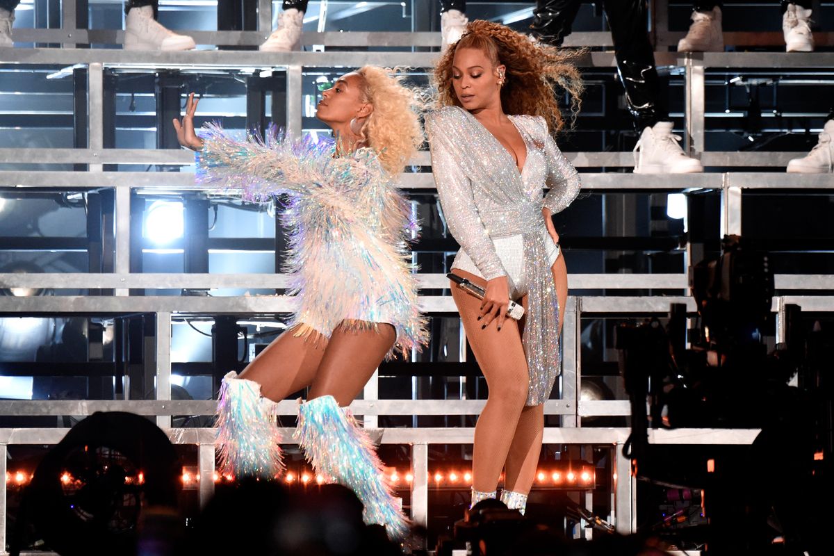 19 Albums That Are Gonna Make 2019 Worth It