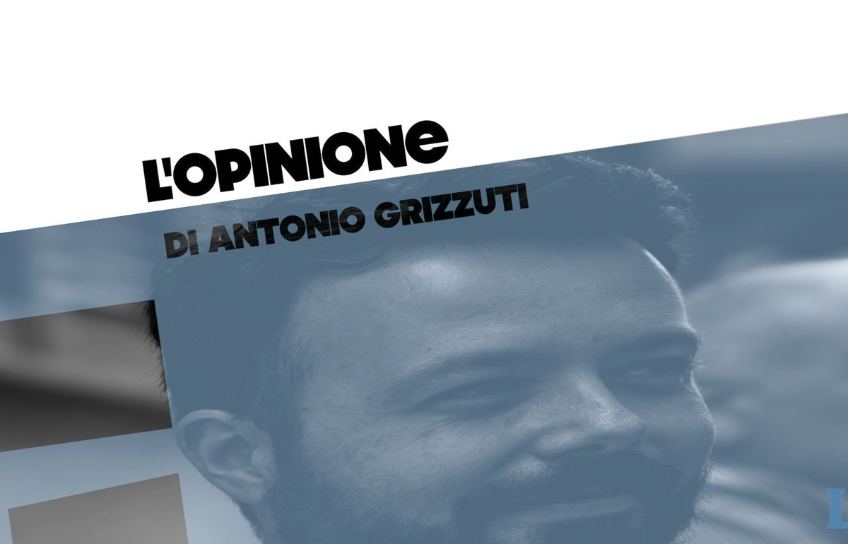 A dispetto di quanto diceva Monti, in Grecia hanno ben poco da festeggiare