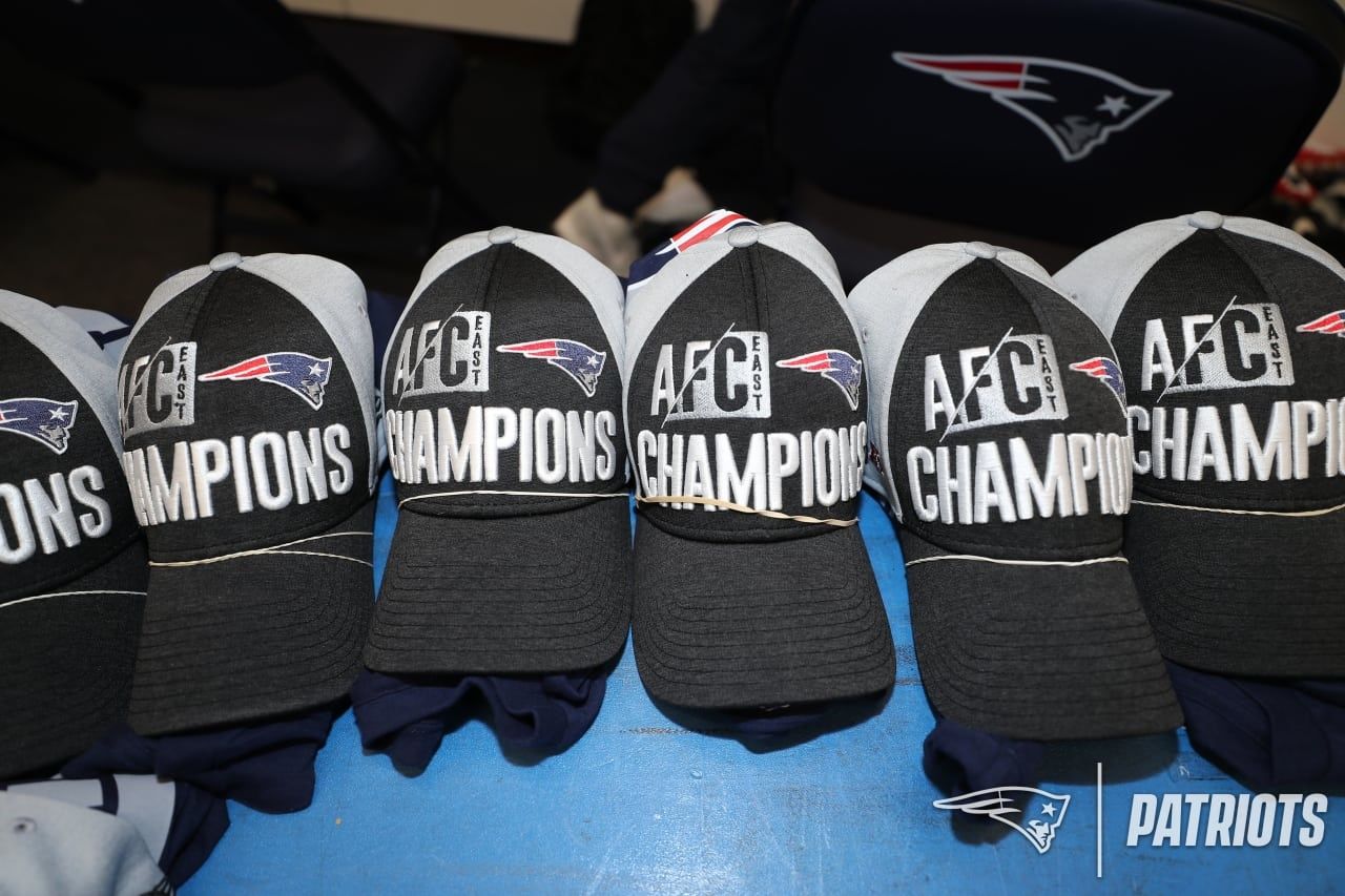 The good, bad and ugly from NFL Week 16