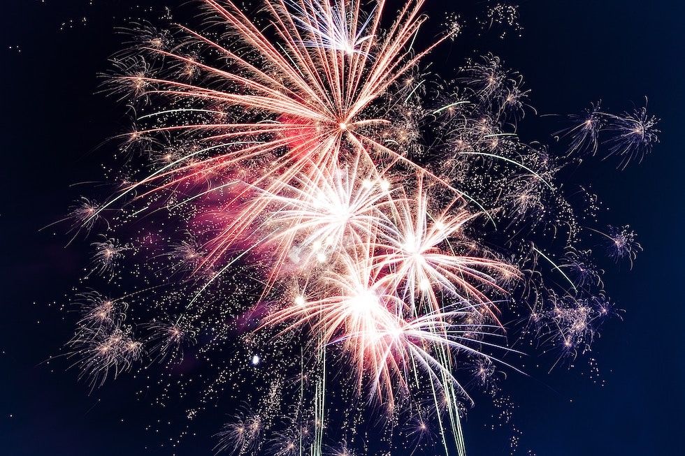 Great northern casino new year Great northern casino new year
