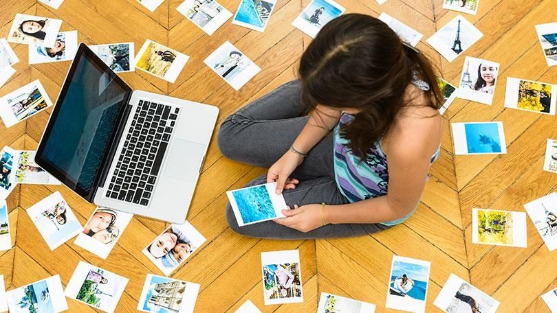 The Best Photo Printing Services Topdust