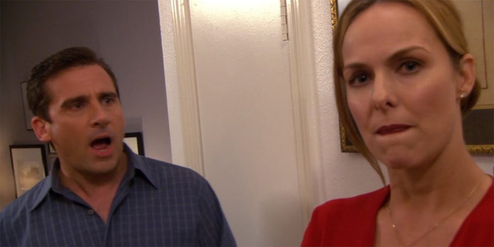 30 Shows To Watch After You've Seen 'The Office' 400 Times