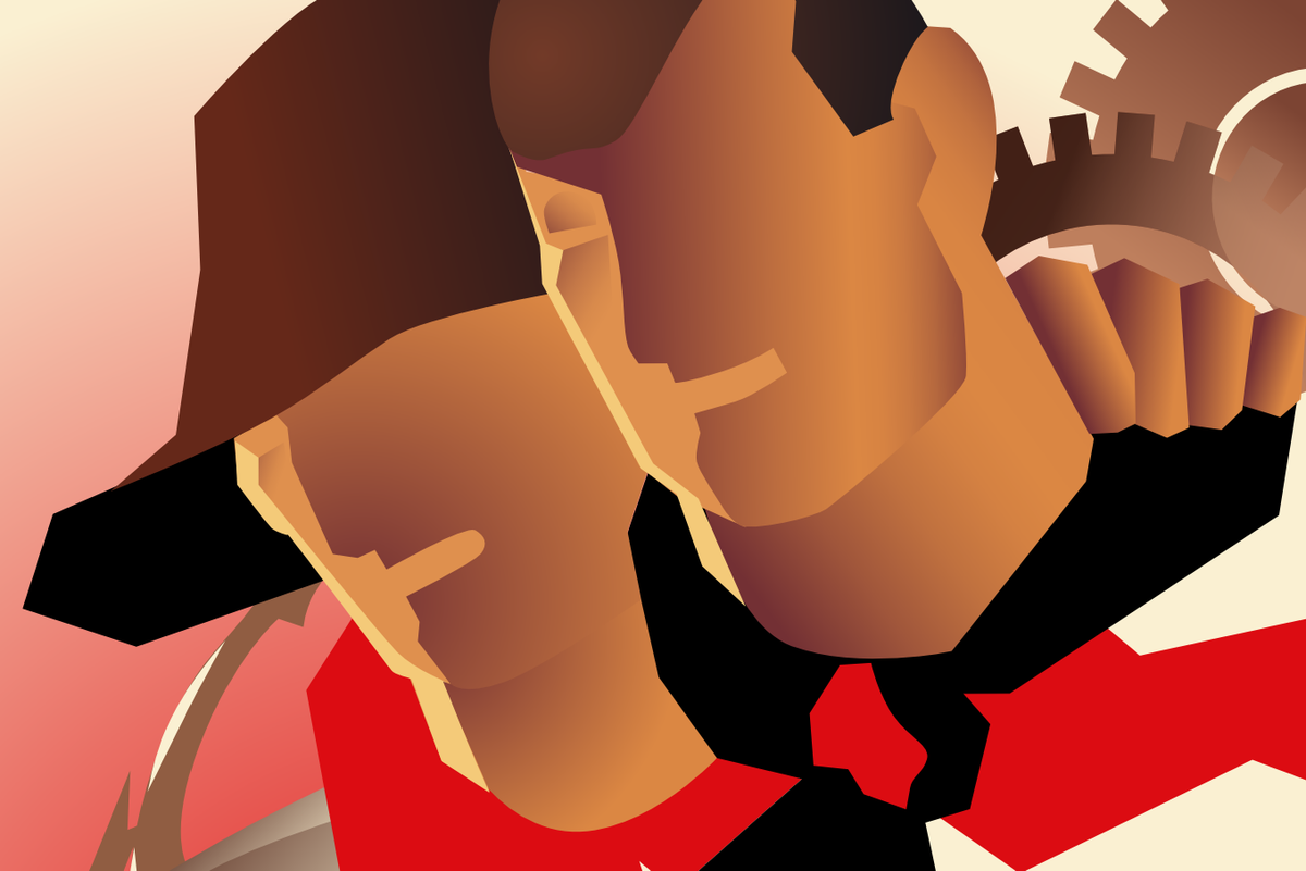 Quasi 500 firme in 24 ore per le vittime del comunismo