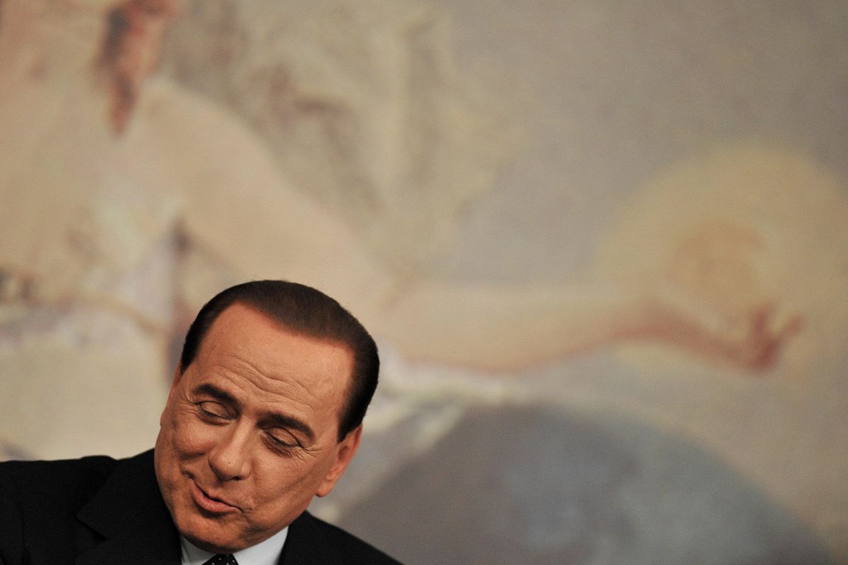 Il riflesso condizionato della sinistra: chiunque la batta è un criminale