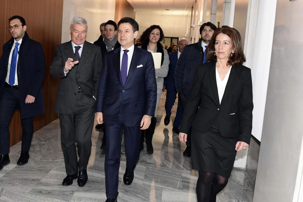 La sfida nelle partecipate pubbliche si misura con le nomine in Cariplo