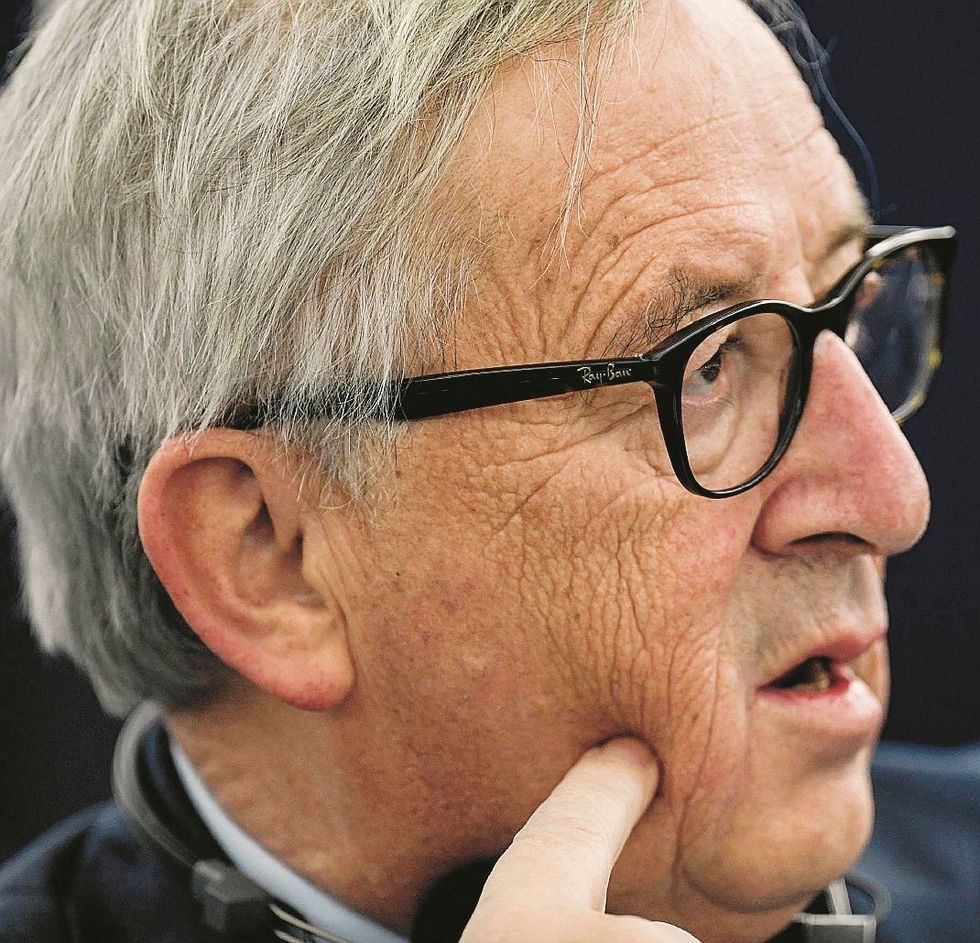 Su fiscalità, moneta e banche di Stato siamo ancora liberi dal cappio dell’Ue