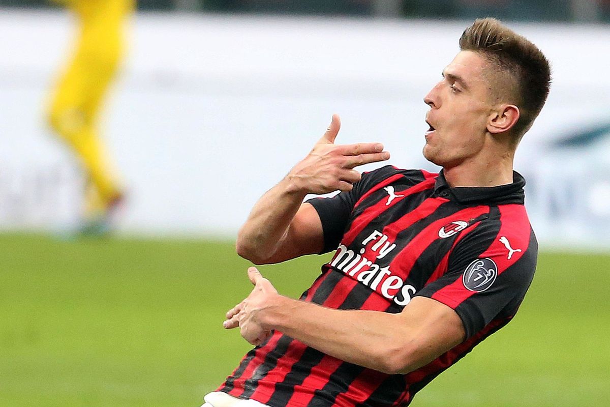 Il Diavolo compra un’anima, Juve e Napoli stressate. L’Inter paga anni di bidoni