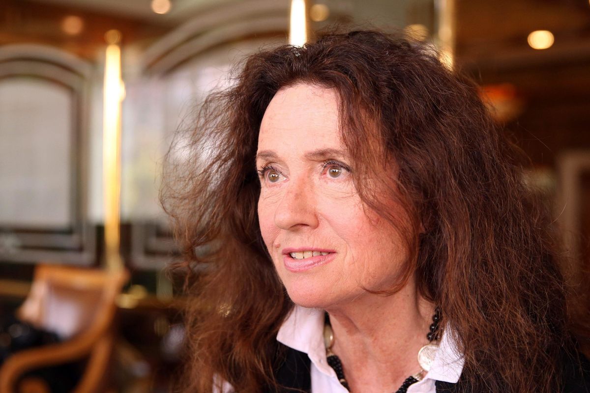 «Baglioni e i migranti? Il solito copione. Preferirei il silenzio»