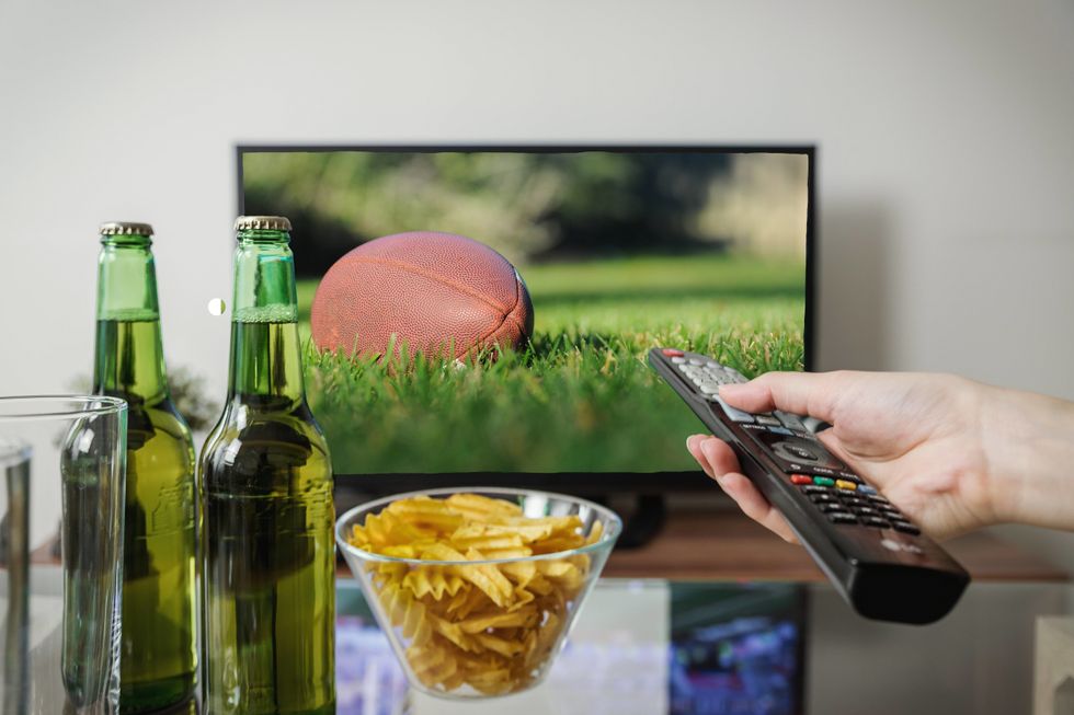 10 Best Commercials From Super Bowl 53