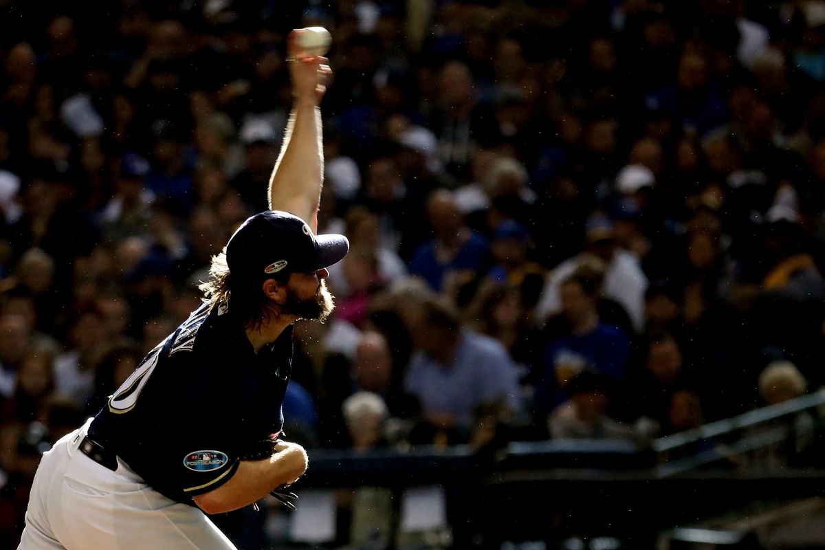 Miley should have Astros fans smiling