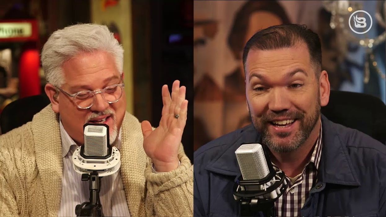 Can Governor Northam 'Moonwalk' his way out of this one?