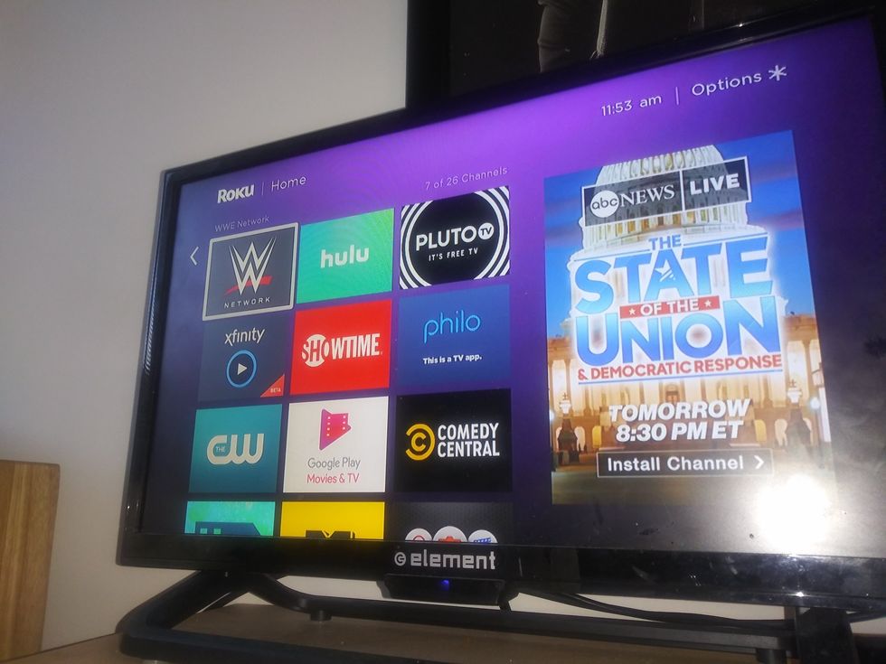 Streaming Services Have Become The New Cable