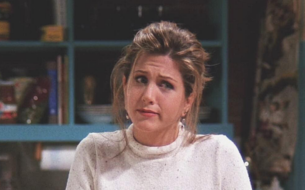 16 Rachel Green Hairstyles To Recreate 16 Rachel Green Hairstyles To Recreate