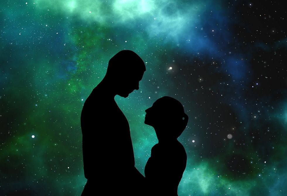 The Law of Attraction: Does It Really Work?