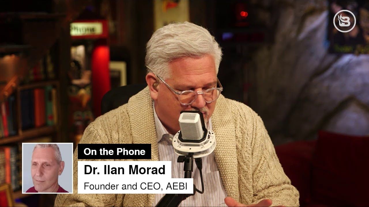 Is THIS the cure for cancer?