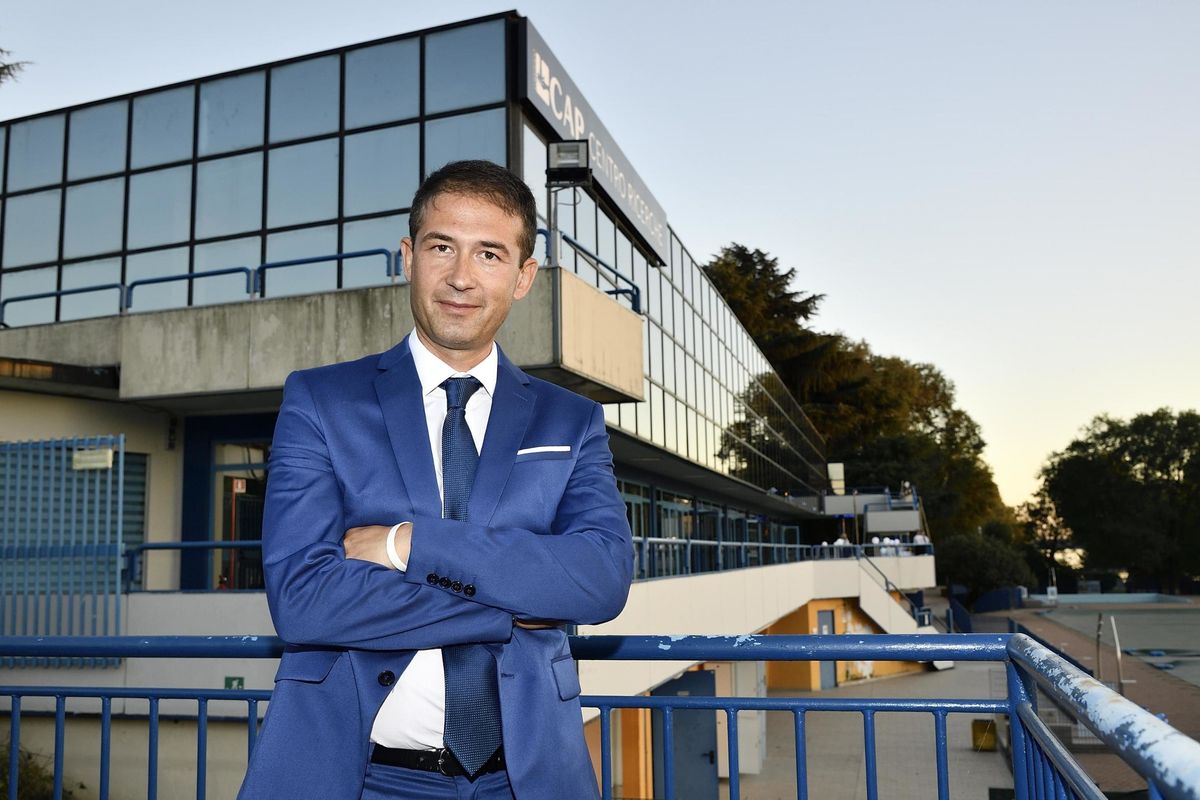 La rivoluzione di Sesto San Giovanni: le case popolari vanno agli italiani