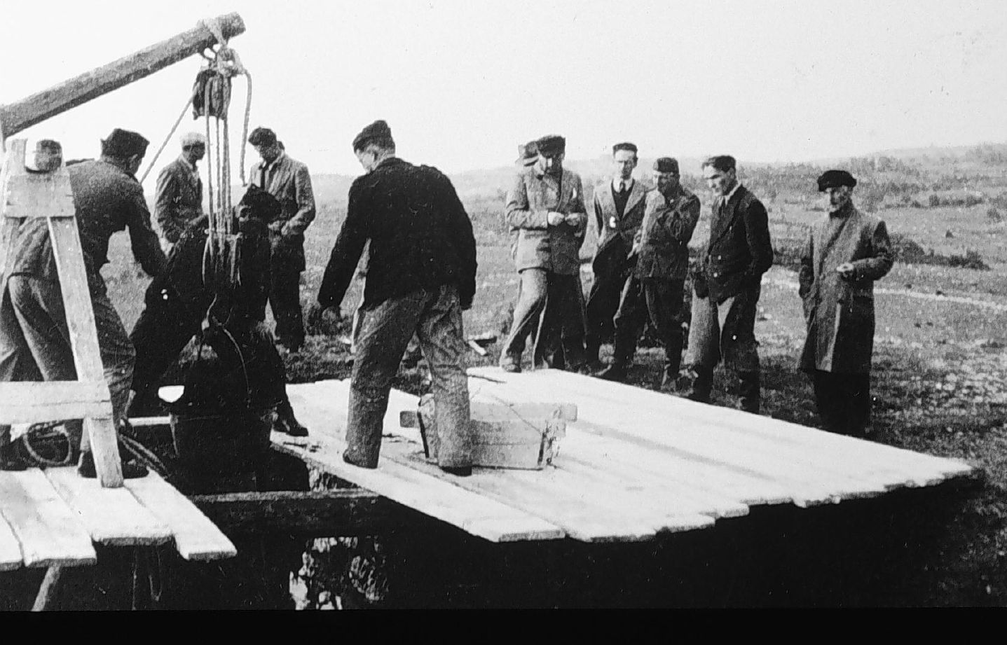 La fobia delle foibe dei soliti negazionisti