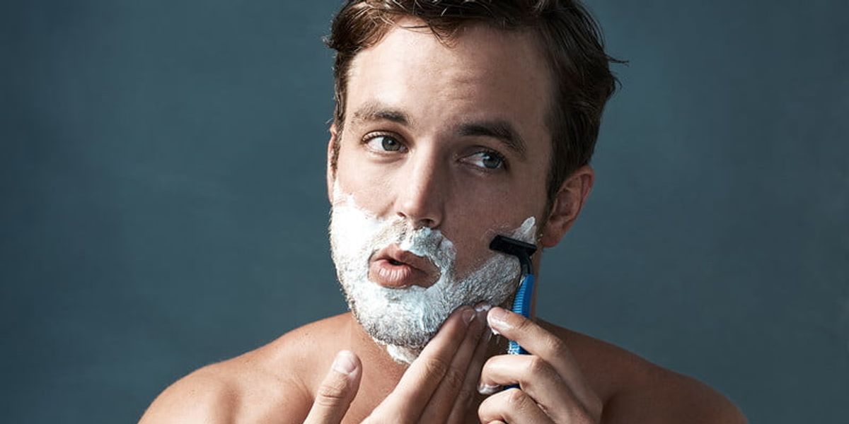 7 Best Shave Clubs for Men (and Women) Topdust