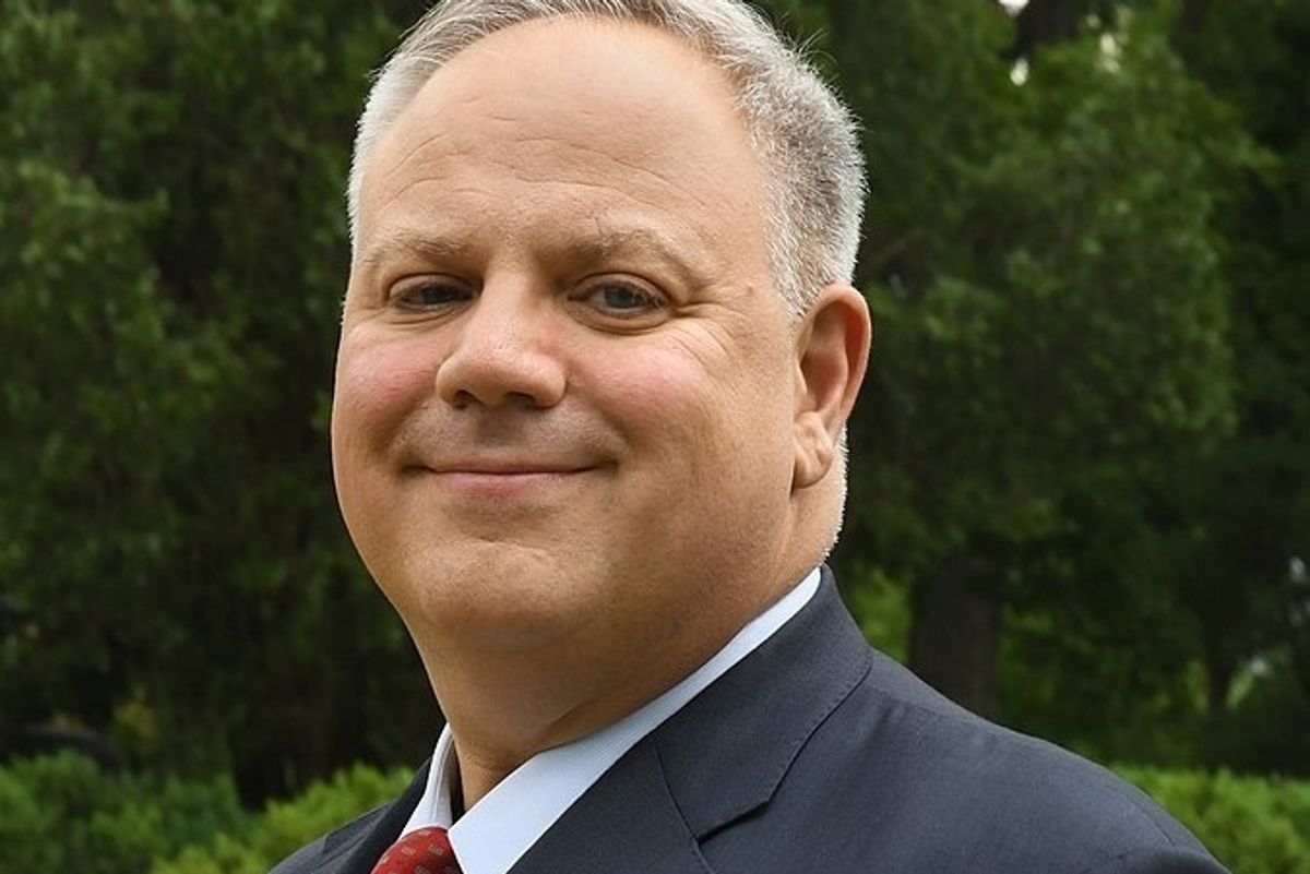 Meet Your New Ryan Zinke, Same As The Old Ryan Zinke!