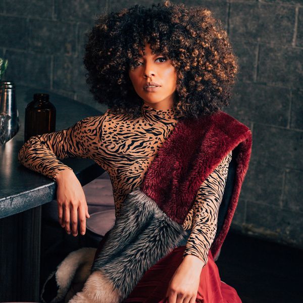 6 Effortlessly Sexy Date Night Outfits That Are Better Than Your Average