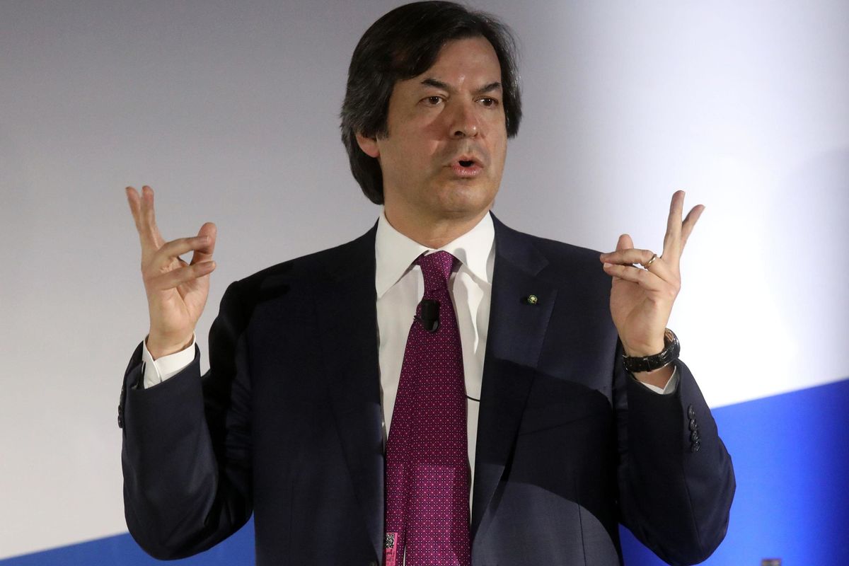 Intesa punta su università e start up del Mezzogiorno