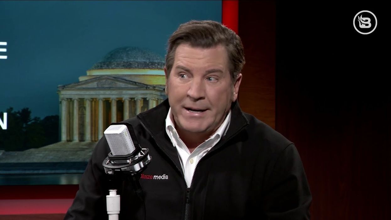 SOTU: Eric Bolling lays out what he sees happening tonight
