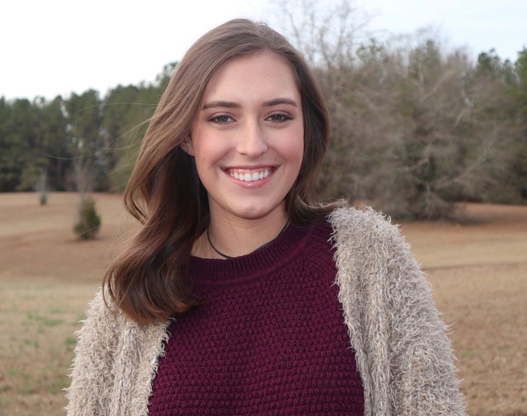 20 Things I Wish I'd Known Before Turning 20 Years Young