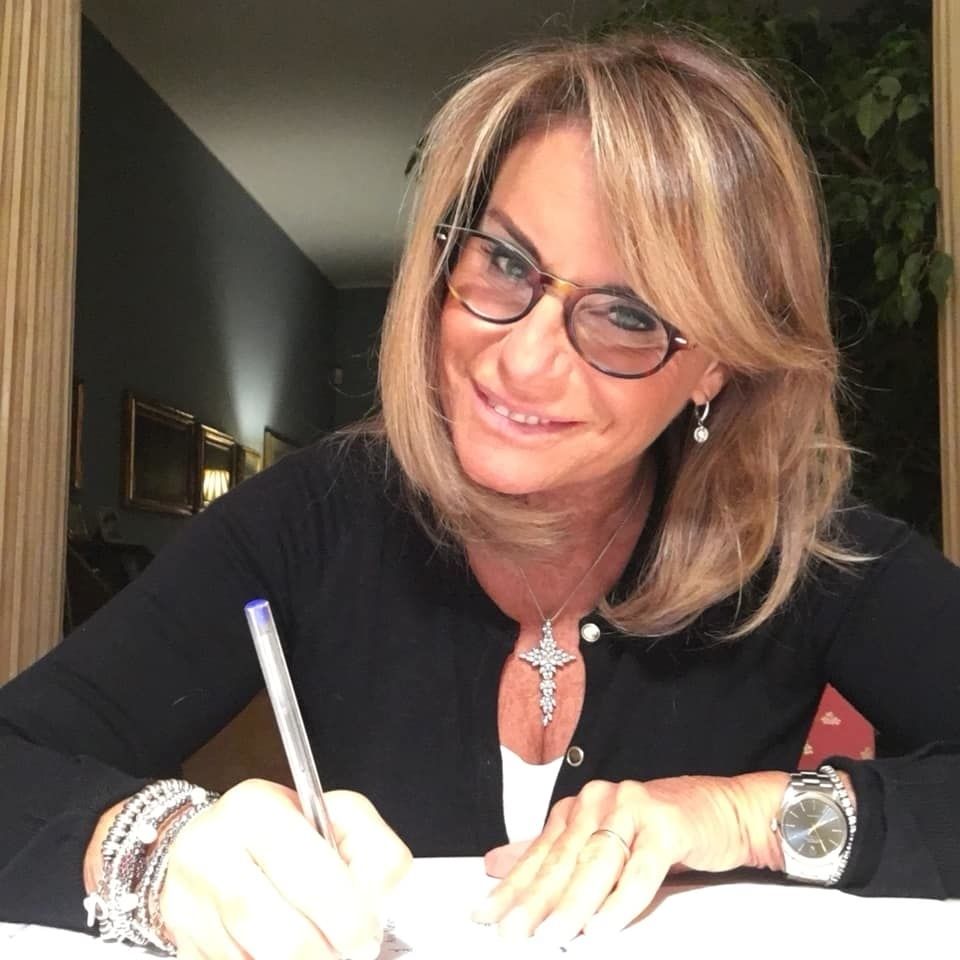 «La Bonino mi ha cacciata da +Europa ma lì dentro ho ancora la mia gente»