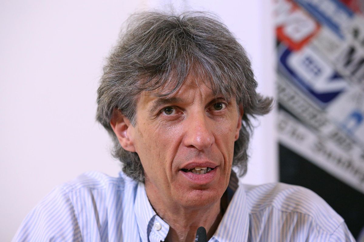 «C’è chi vuole oscurare la storia delle foibe»