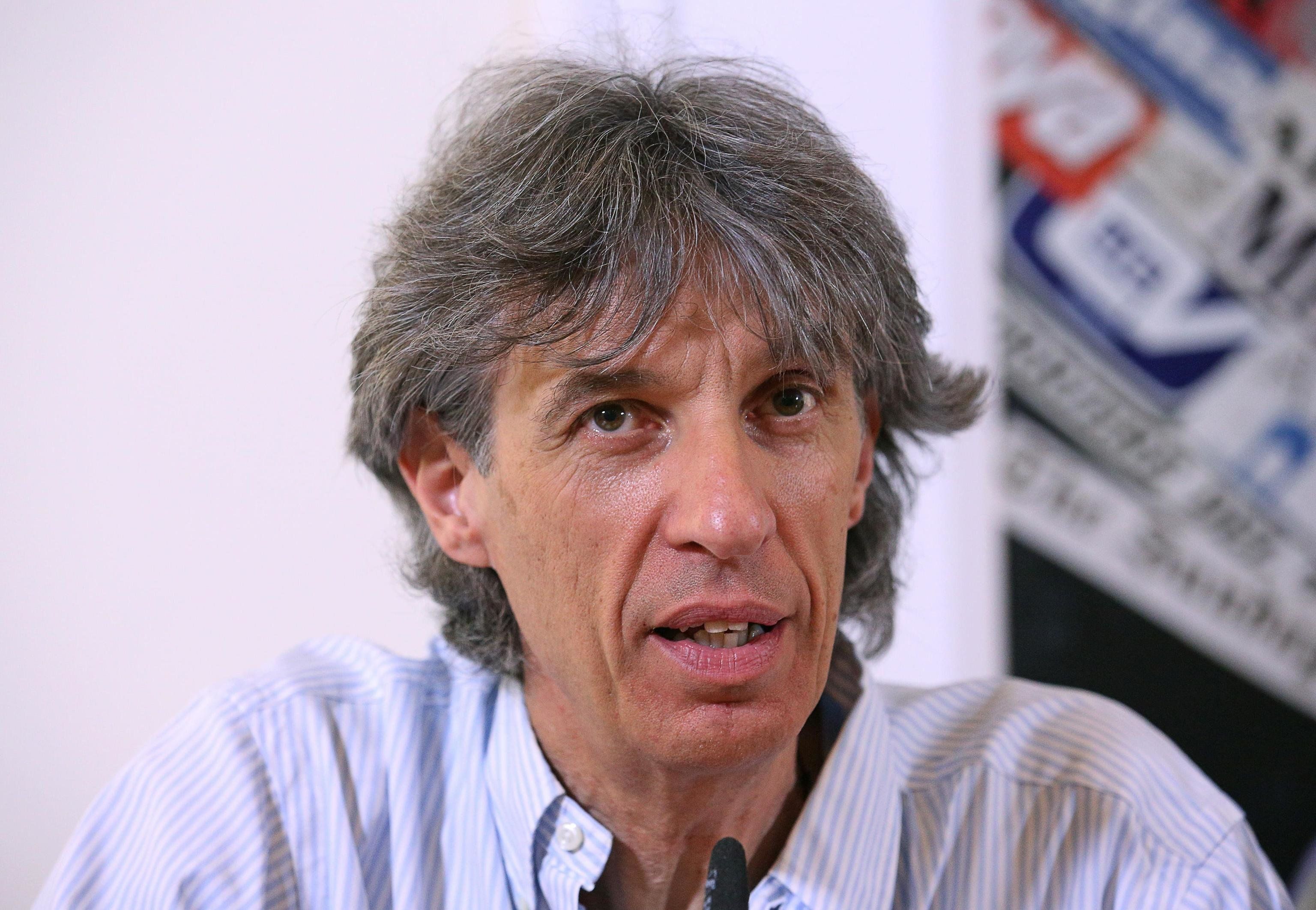 «C’è chi vuole oscurare la storia delle foibe»